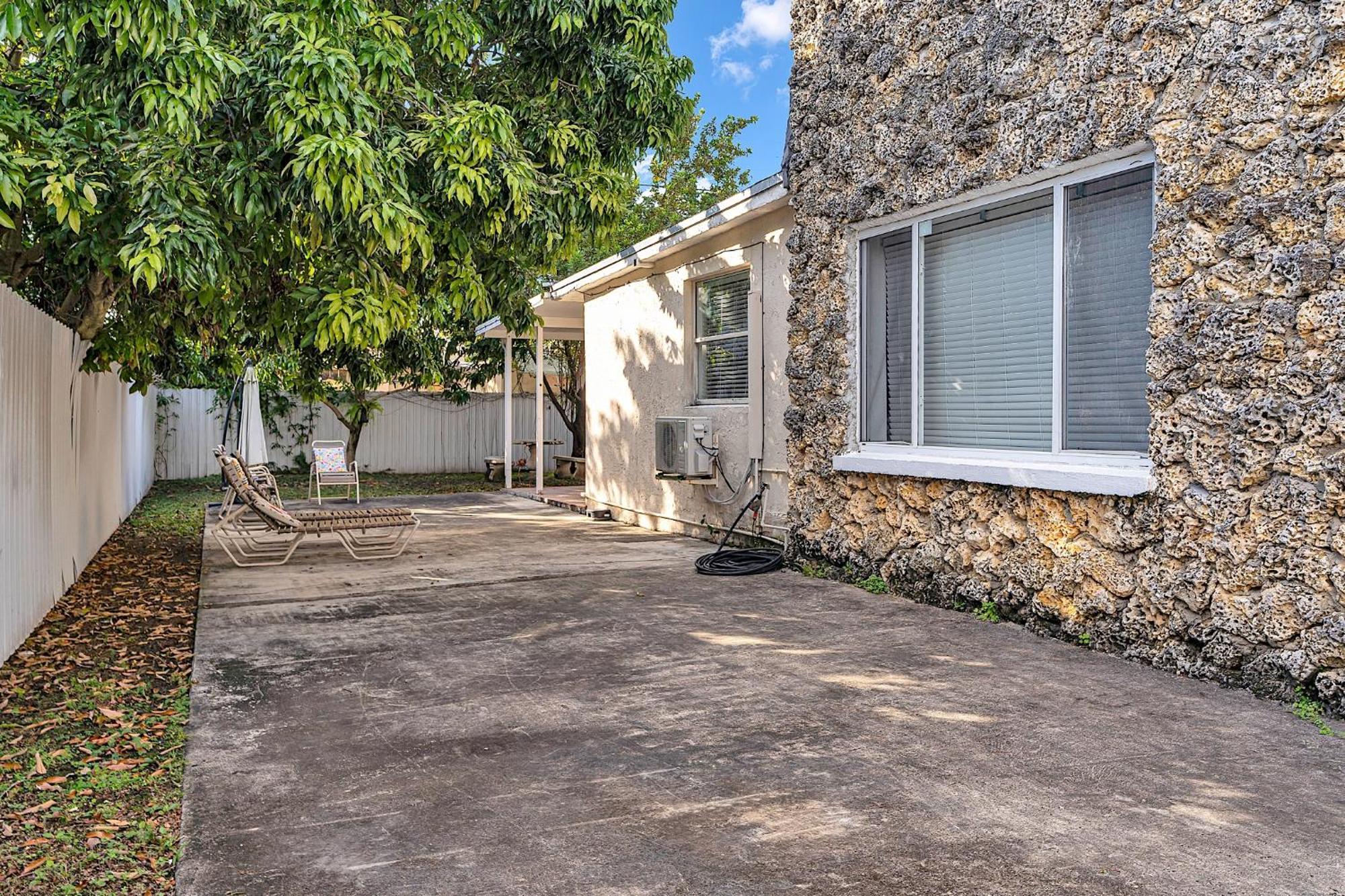 Boho Studio In Little Havana Miami Esterno foto
