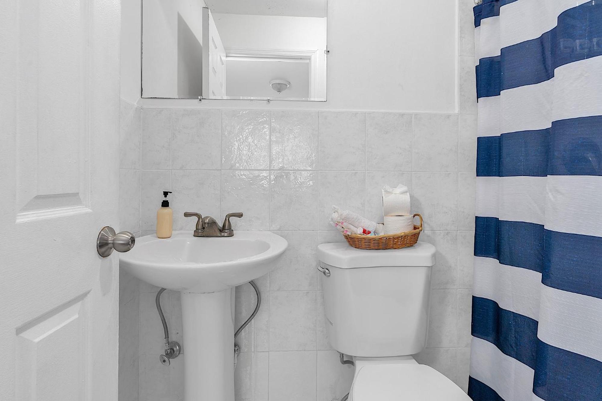 Boho Studio In Little Havana Miami Esterno foto